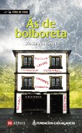 ebook: Ás de bolboreta