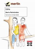 ebook: Usha