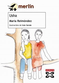 ebook: Usha