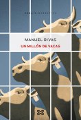 ebook: Un millón de vacas