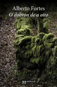 ebook: O dobrón de a oito