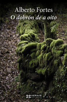 ebook: O dobrón de a oito