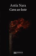 ebook: Cara ao leste