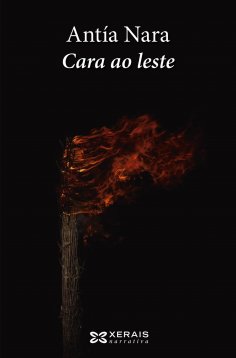 ebook: Cara ao leste