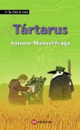 eBook: Tártarus