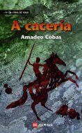 eBook: A cacería