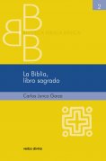 ebook: La Biblia, libro sagrado