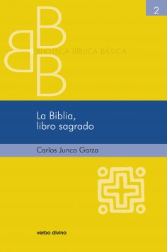 ebook: La Biblia, libro sagrado