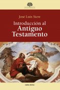 eBook: Introducción al Antiguo Testamento
