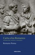 eBook: Carta a los Romanos