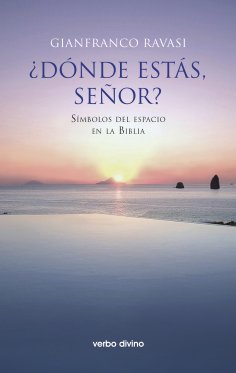 eBook: ¿Dónde estás, Señor?