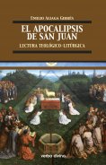 ebook: El Apocalipsis de San Juan