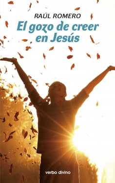 eBook: El gozo de creer en Jesús