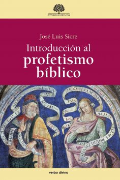 eBook: Introducción al profetismo bíblico