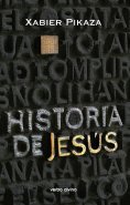 ebook: Historia de Jesús