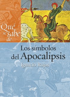 eBook: Qué se sabe de... Los símbolos del Apocalipsis