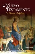 eBook: Nuevo Testamento. La Buena Noticia