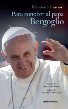 ebook: Para conocer al papa Bergoglio