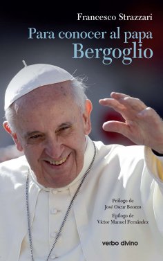 eBook: Para conocer al papa Bergoglio