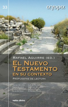 eBook: El Nuevo Testamento en su contexto