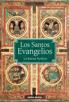 eBook: Los Santos Evangelios