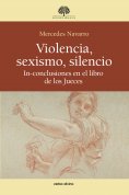 eBook: Violencia, sexismo, silencio