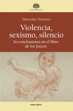 ebook: Violencia, sexismo, silencio