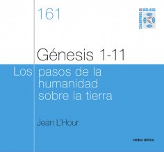 ebook: Génesis 1-11 - Los pasos de la humanidad sobre la tierra