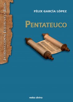 eBook: Pentateuco