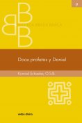 ebook: Doce profetas y Daniel