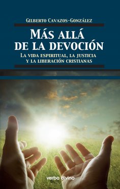 ebook: Más allá de la devoción