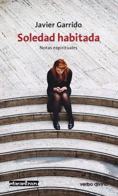 eBook: Soledad habitada