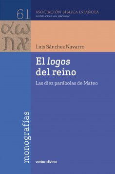 eBook: El logos del reino