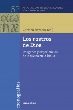 eBook: Los rostros de Dios