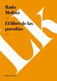 eBook: El libro de las parodias