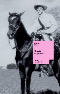 eBook: El sueño del guerrero