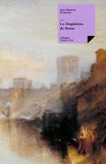 eBook: La Magdalena de Roma