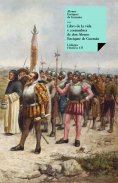 eBook: Libro de la vida y costumbres de don Alonso Enríquez de Guzmán