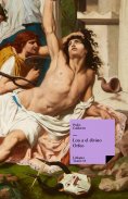 eBook: Loa a el divino Orfeo