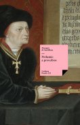 ebook: Prohemio a proverbios