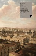 eBook: Revista política de las diversas administraciones que la República Mexicana ha tenido hasta 1837