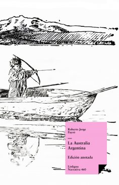 eBook: La Australia argentina