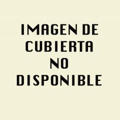 eBook: De estraperlo a postureo