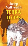 ebook: Terra de llops