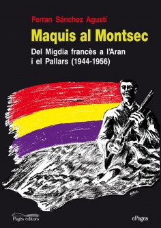 ebook: Maquis al Montsec