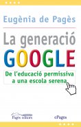 ebook: La generació Google