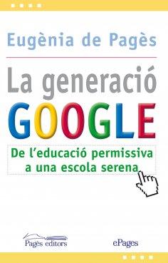 ebook: La generació Google