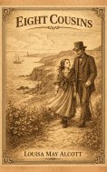 eBook: Eight Cousins