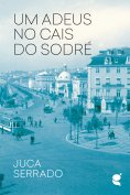 eBook: Um adeus no Cais do Sodré