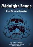 eBook: Midnight Fangs